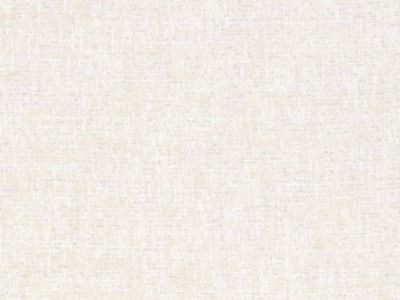 <p>Belle Neige Winter White EYD0120028 by Scalamandre Fabric</p><p><strong>Required Minimum Quantity Purchase: Fabrics by the yard 1 YARD MINIMUM </p><p>Book: ESSENTIAL COTTONS</p><p>Content: 90% COTTON 10% POLYESTER</p><p>Origin: TURKEY</p><p>Performance: MEDIUM DUTY</p><p>Repeat: Horizontal: 13" and Vertical: 14"</p><p>Width: 55</p>