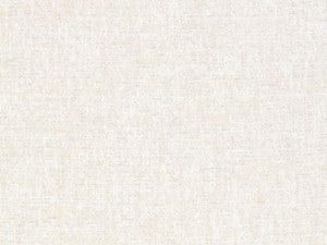 Scalamandre Fabric Belle Neige Winter White