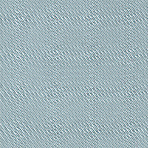 North Downs/Sky Ey 000713Nd by Old World Weavers Fabric