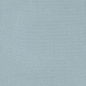 North Downs/Sky Ey 000713Nd by Old World Weavers Fabric
