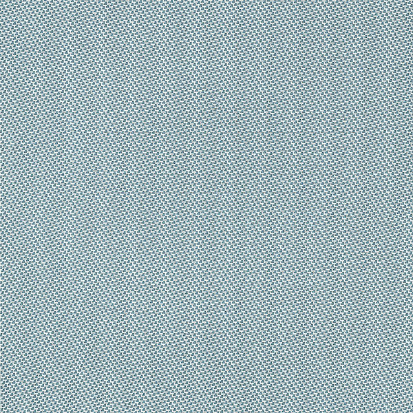 North Downs/Sky 13ND-007 by Old World Weavers Fabric DORSET COAST 40% POLYESTER 39% VISCOSE 21% COTTON ITALY MEDIUM DUTY Horizontal: .5" and Vertical: 1" 54" - Fabric Carolina -