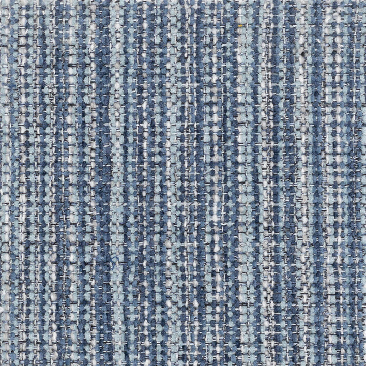 Ezra 2 Lake by Stout Fabric JUST STRIPES BLUE/SPRING 100%POL CHINA FLAME RETARDANT-U.F.A.C. CLASS 1 CATB 117-2013 WYZENBEEK 20 000 DOUBLE RUB WEAR TEST (HEAVY DUTY) Horizontal: 0.000 and Vertical: 0.000 57 in - Fabric Carolina -