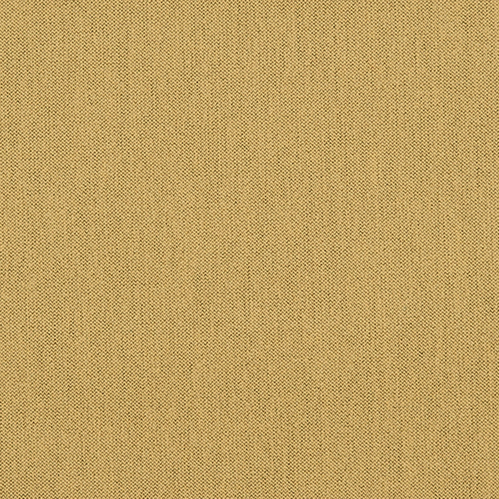 Ezra 13J7031 by JF Crypton Designer Fabric Crypton Binder 100% Polyester Taiwan 50000 Horizontal: and Vertical: 54 - Swanky Fabrics -