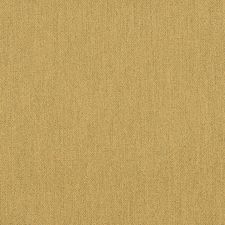 Ezra 13J7031 by JF Crypton Designer Fabric Crypton Binder 100% Polyester Taiwan 50000 Horizontal: and Vertical: 54 - Swanky Fabrics -