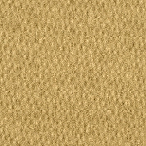Ezra 13J7031 by JF Crypton Fabric