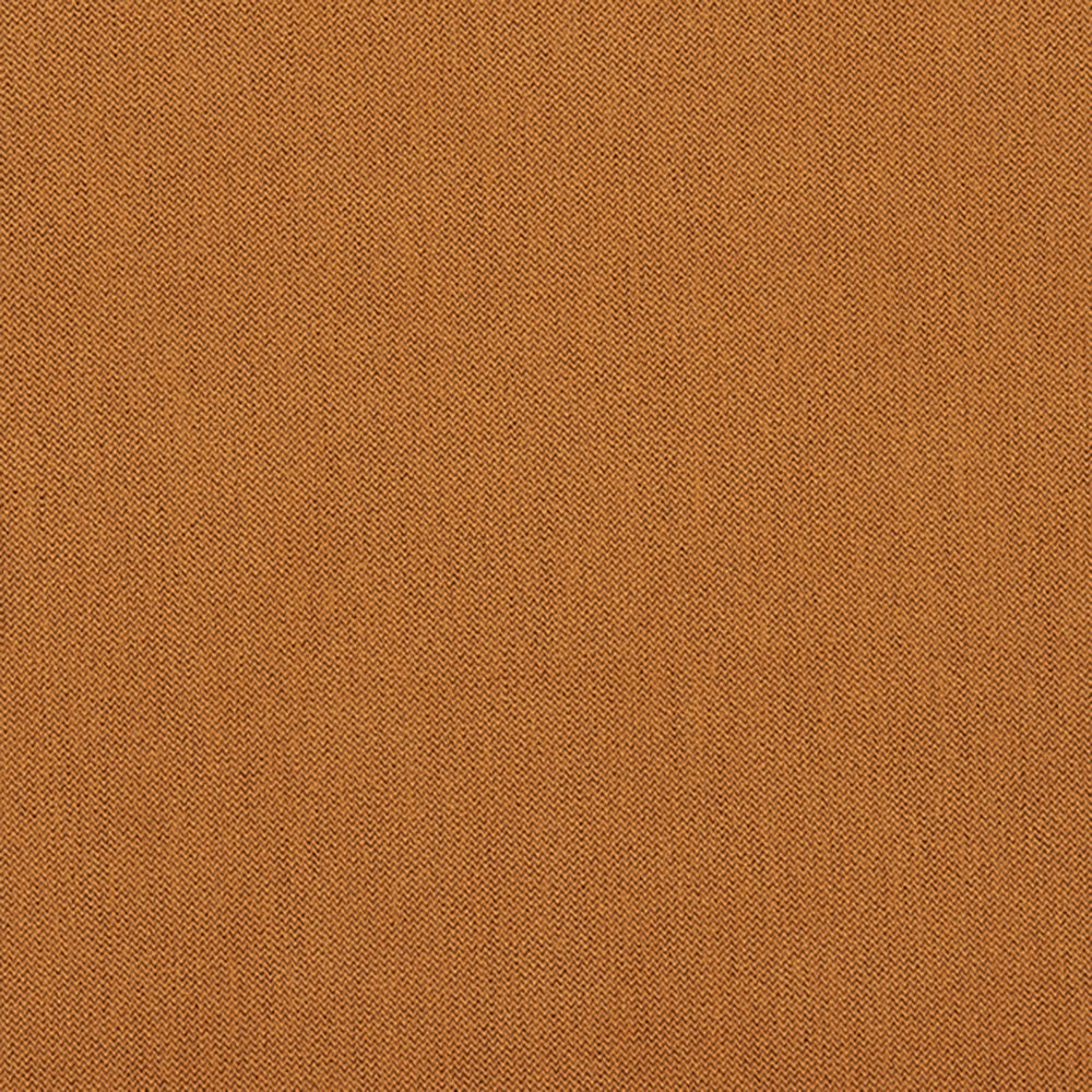 Ezra 23J7031 by JF Crypton Designer Fabric Crypton Binder 100% Polyester Taiwan 50000 Horizontal: and Vertical: 54 - Swanky Fabrics -