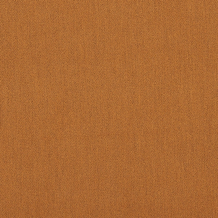 Ezra 23J7031 by JF Crypton Designer Fabric Crypton Binder 100% Polyester Taiwan 50000 Horizontal: and Vertical: 54 - Swanky Fabrics -