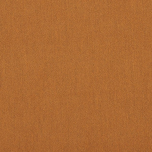 Ezra 23J7031 by JF Crypton Fabric