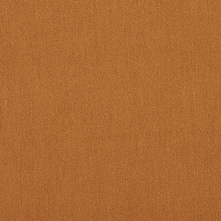 Ezra 23J7031 by JF Crypton Fabric Crypton Binder 100% Polyester Taiwan 50000 Horizontal: and Vertical: 54 - Fabric Carolina -