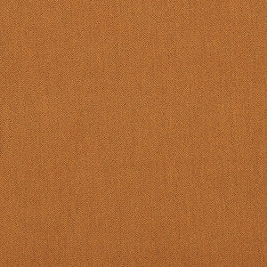 Ezra 23J7031 by JF Crypton Fabric