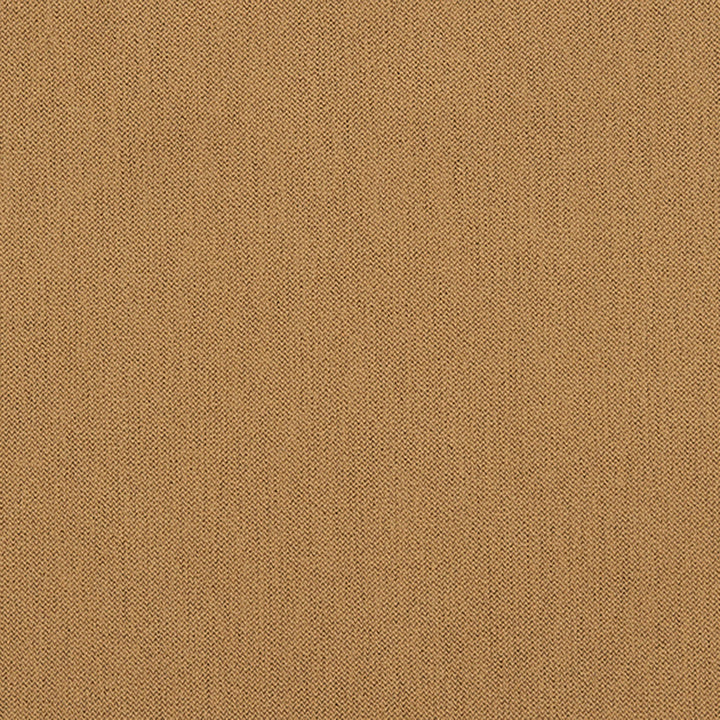 Ezra 34J7031 by JF Crypton Designer Fabric Crypton Binder 100% Polyester Taiwan 50000 Horizontal: and Vertical: 54 - Swanky Fabrics -