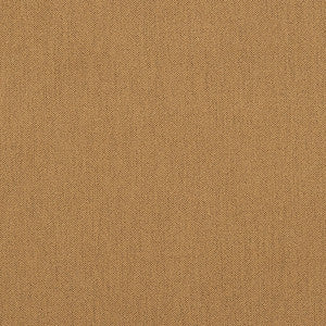 Ezra 34J7031 by JF Crypton Fabric