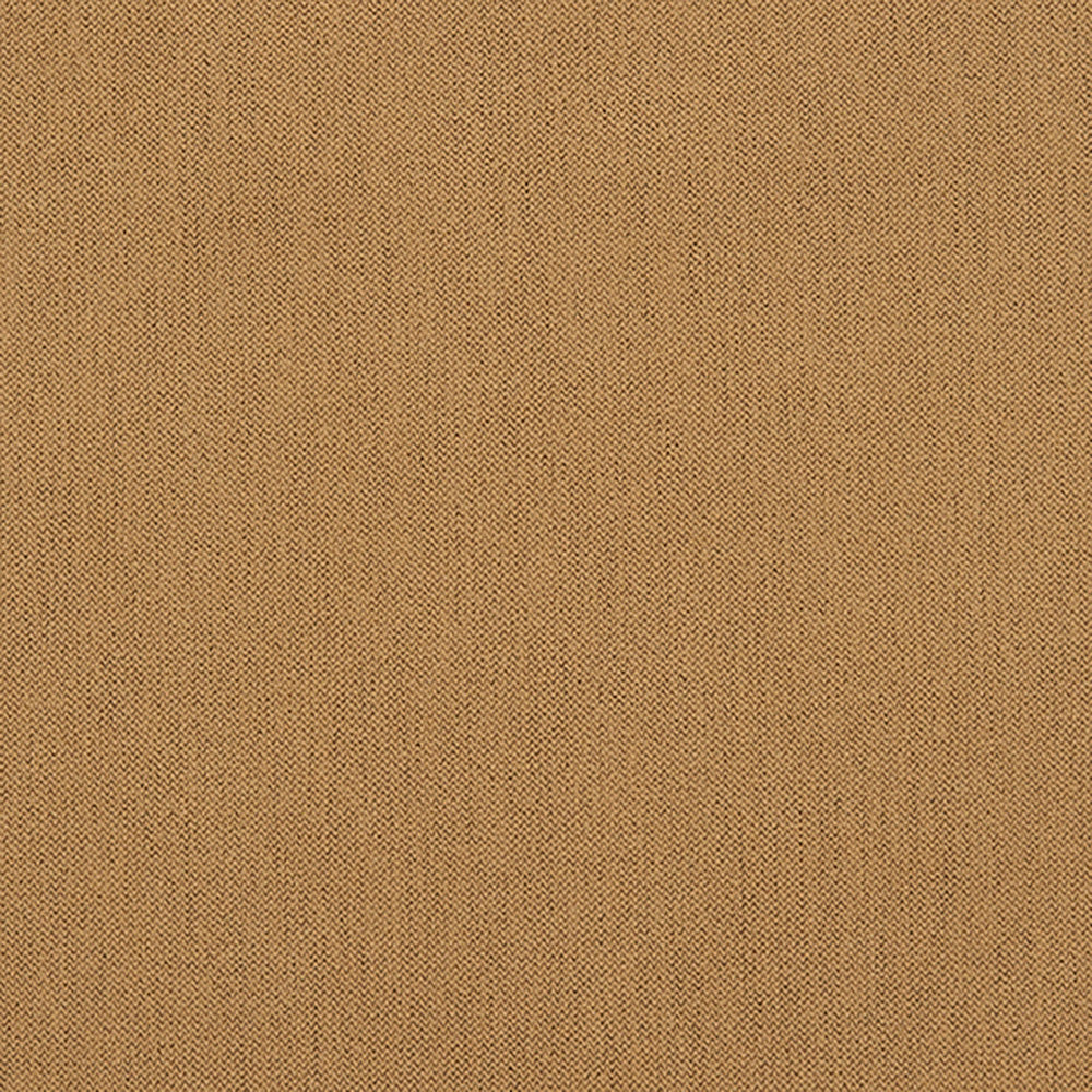 Ezra 34J7031 by JF Crypton Designer Fabric Crypton Binder 100% Polyester Taiwan 50000 Horizontal: and Vertical: 54 - Swanky Fabrics -