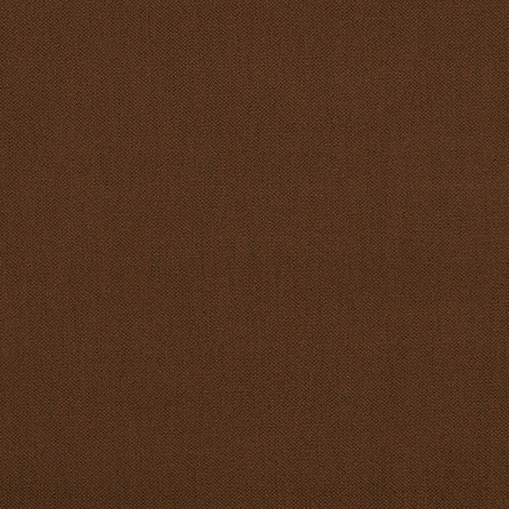Ezra 38J7031 by JF Crypton Fabric Crypton Binder 100% Polyester Taiwan 50000 Horizontal: and Vertical: 54 - Fabric Carolina -