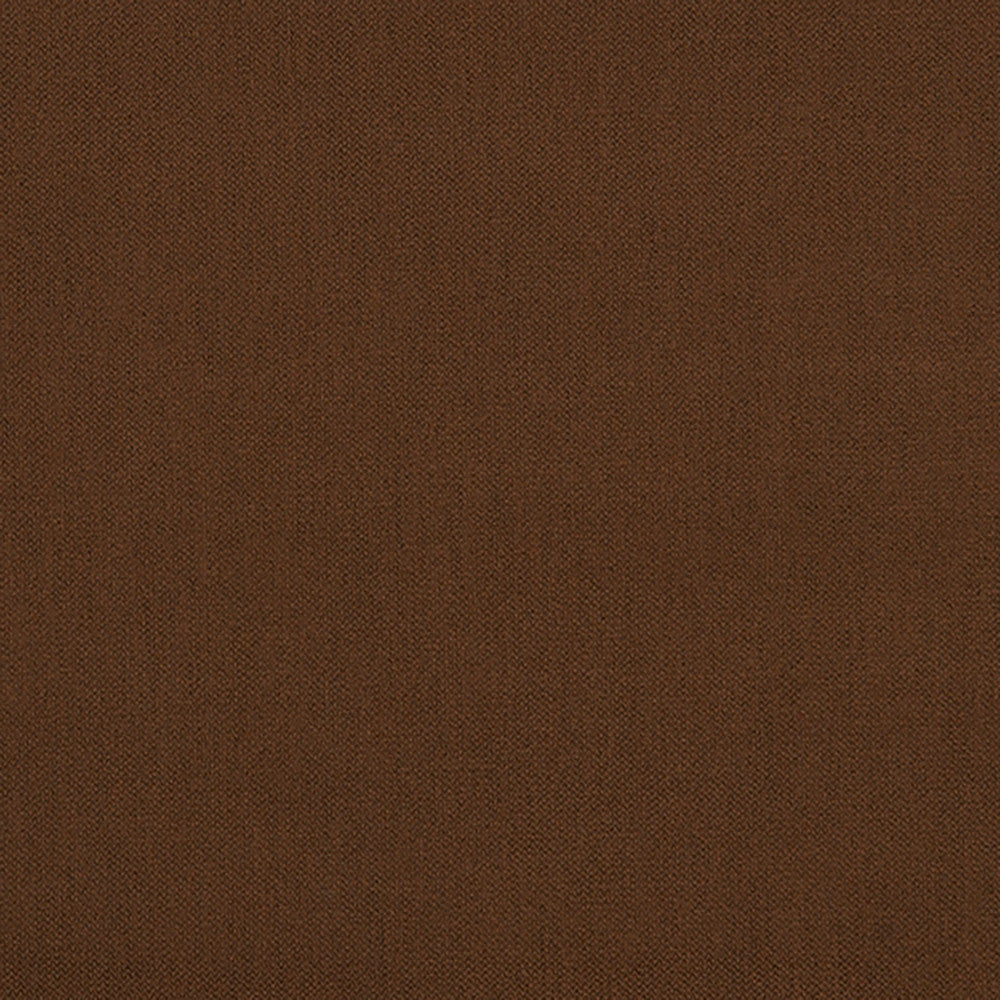 Ezra 38J7031 by JF Crypton Fabric Crypton Binder 100% Polyester Taiwan 50000 Horizontal: and Vertical: 54 - Fabric Carolina -