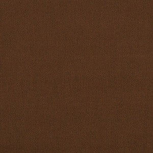 Ezra 38J7031 by JF Crypton Fabric