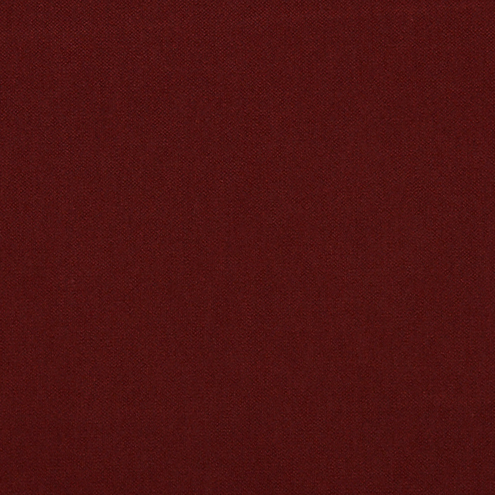 Ezra 49J7031 by JF Crypton Fabric Crypton Binder 100% Polyester Taiwan 50000 Horizontal: and Vertical: 54 - Fabric Carolina -