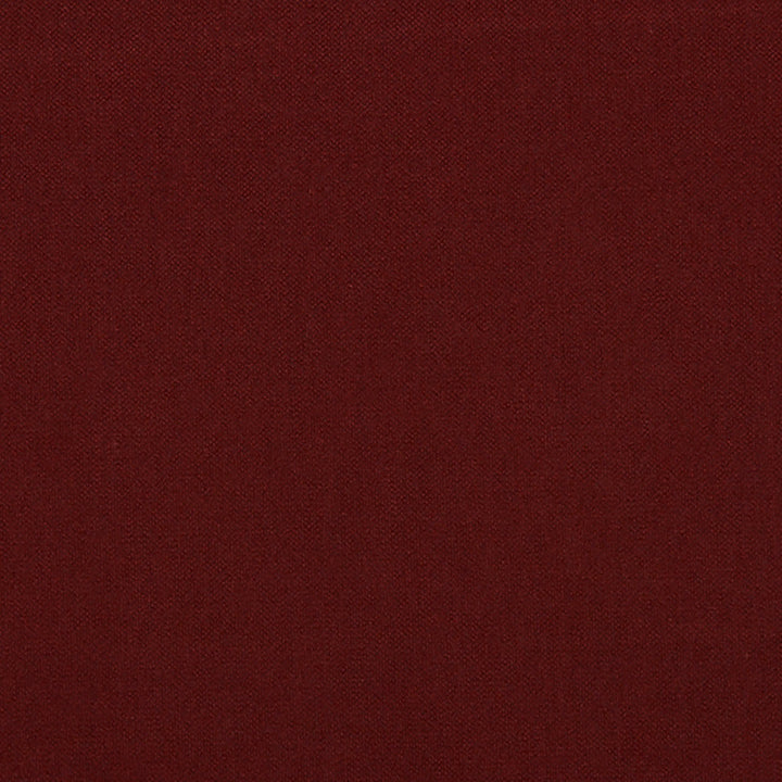Ezra 49J7031 by JF Crypton Fabric Crypton Binder 100% Polyester Taiwan 50000 Horizontal: and Vertical: 54 - Fabric Carolina -