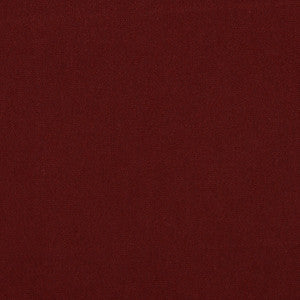 Ezra 49J7031 by JF Crypton Fabric