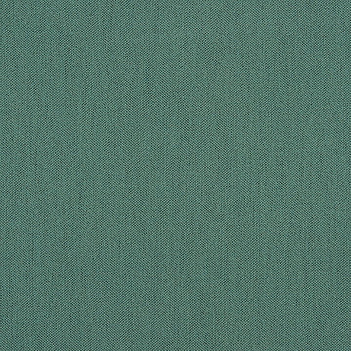 Ezra 76J7031 by JF Crypton Fabric Crypton Binder 100% Polyester Taiwan 50000 Horizontal: and Vertical: 54 - Fabric Carolina -