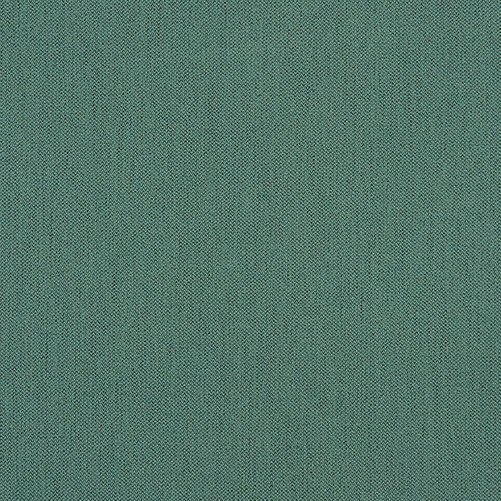 Ezra 76J7031 by JF Crypton Designer Fabric Crypton Binder 100% Polyester Taiwan 50000 Horizontal: and Vertical: 54 - Swanky Fabrics -