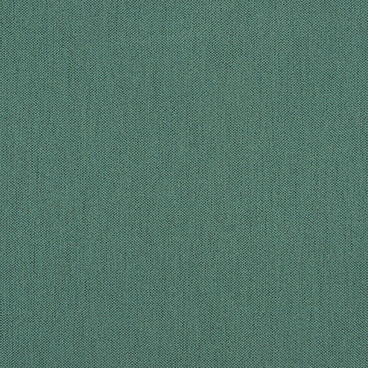 Ezra 76J7031 by JF Crypton Designer Fabric Crypton Binder 100% Polyester Taiwan 50000 Horizontal: and Vertical: 54 - Swanky Fabrics -