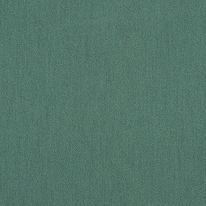 Ezra 76J7031 by JF Crypton Fabric