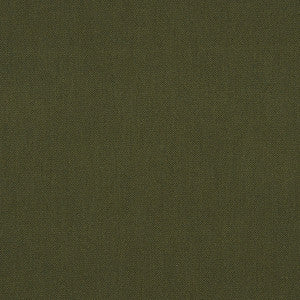 Ezra 78J7031 by JF Crypton Fabric