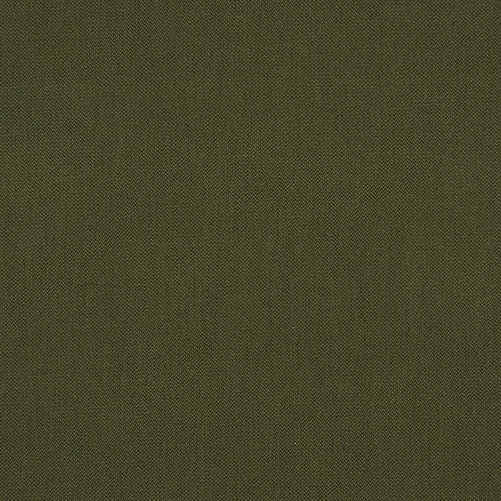 Ezra 78J7031 by JF Crypton Designer Fabric Crypton Binder 100% Polyester Taiwan 50000 Horizontal: and Vertical: 54 - Swanky Fabrics -