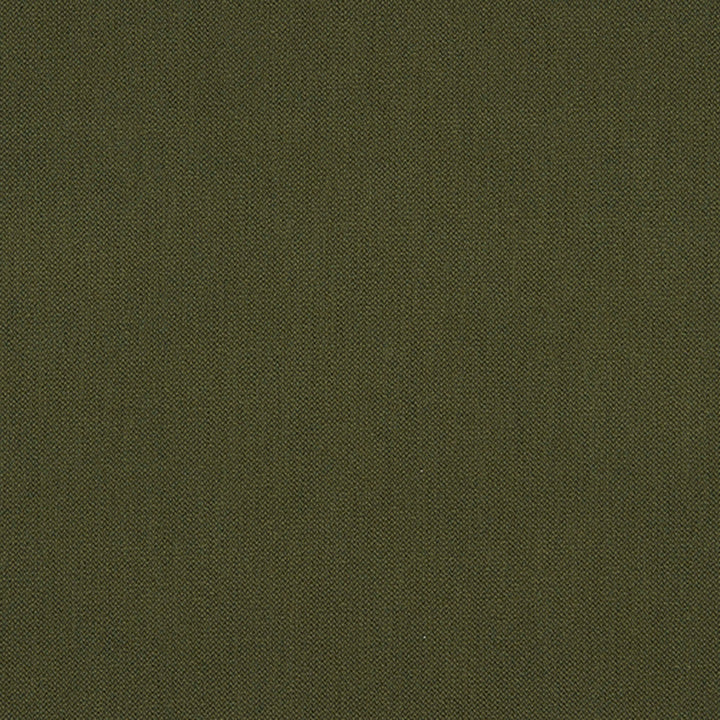 Ezra 78J7031 by JF Crypton Designer Fabric Crypton Binder 100% Polyester Taiwan 50000 Horizontal: and Vertical: 54 - Swanky Fabrics -