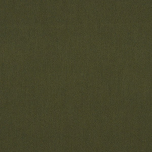 Ezra 78J7031 by JF Crypton Fabric