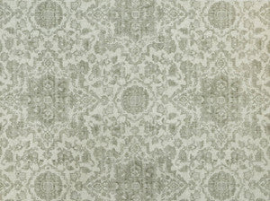 Ezra Ash 94 by Covington Fabric