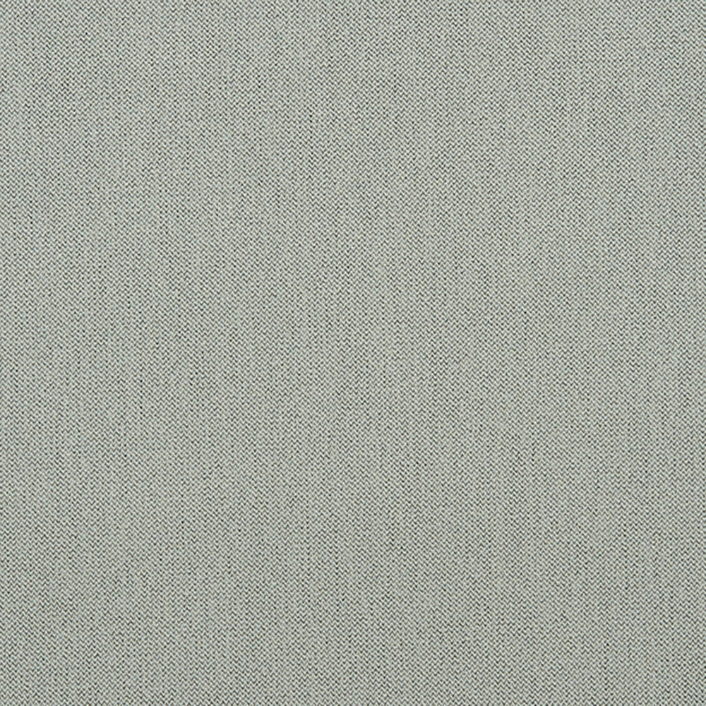 Ezra 95J7031 by JF Crypton Fabric Crypton Binder 100% Polyester Taiwan 50000 Horizontal: and Vertical: 54 - Fabric Carolina -