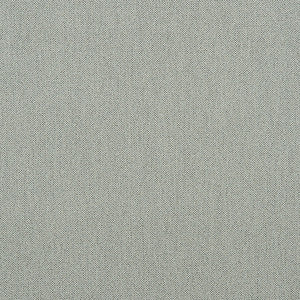 Ezra 95J7031 by JF Crypton Fabric