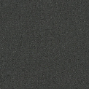 Ezra 98J7031 by JF Crypton Fabric