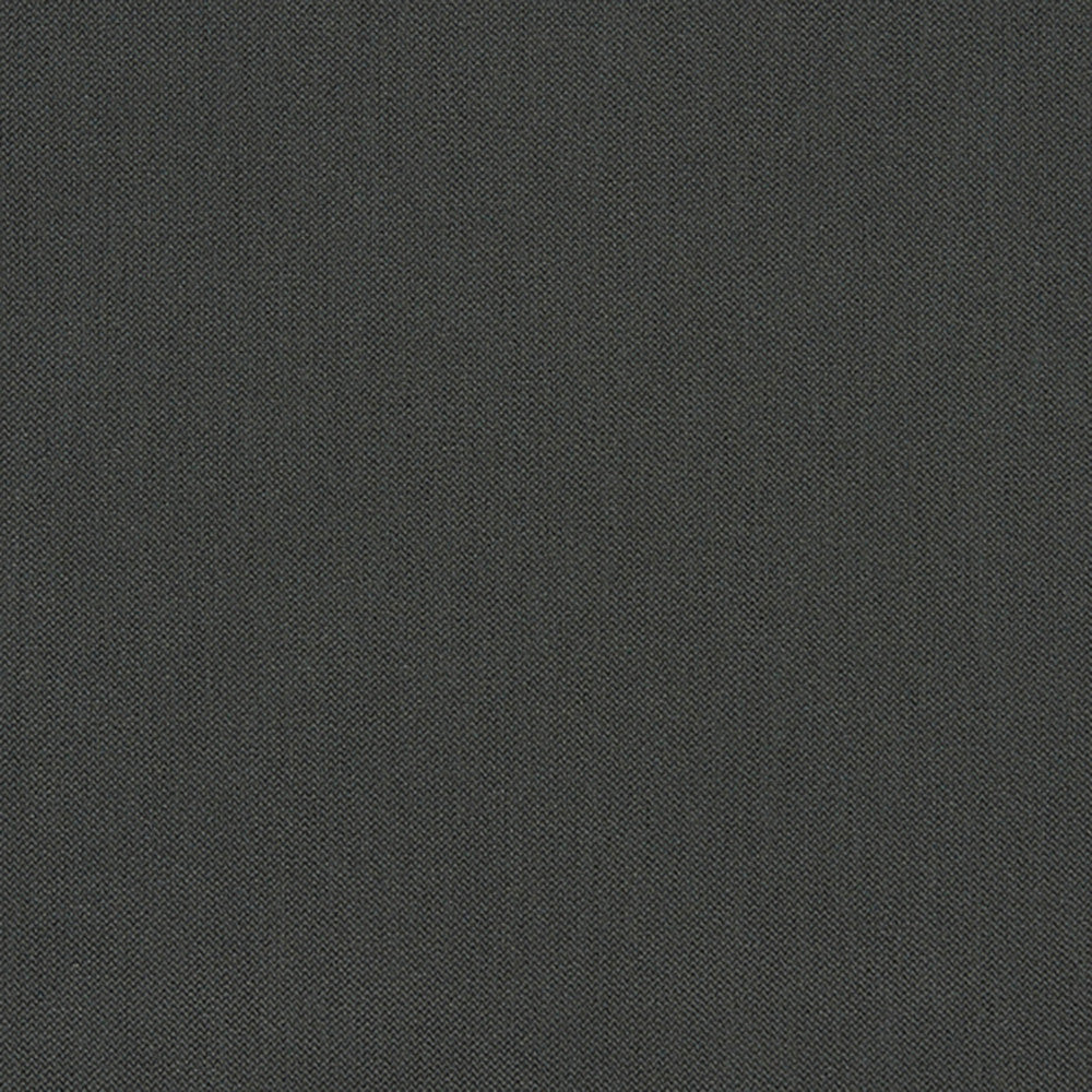 Ezra 98J7031 by JF Crypton Fabric Crypton Binder 100% Polyester Taiwan 50000 Horizontal: and Vertical: 54 - Fabric Carolina -