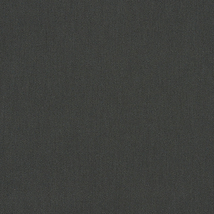 Ezra 98J7031 by JF Crypton Fabric Crypton Binder 100% Polyester Taiwan 50000 Horizontal: and Vertical: 54 - Fabric Carolina -