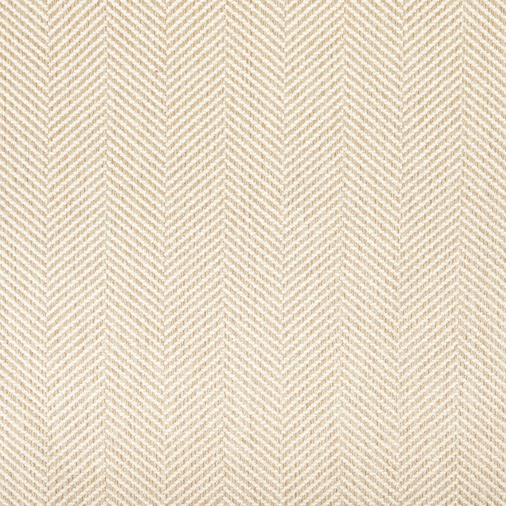 Eastman Biscuit A1402-03 by 29 Park Designer Fabric