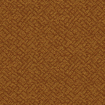 Easy Street Clay by Crypton Fabric See sample 51% Polyester49% Rayon 50000 Horizontal: 1.75" and Vertical: 1.813" 54" - Fabric Carolina -