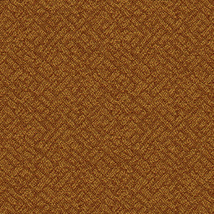 Easy Street Clay by Crypton Fabric