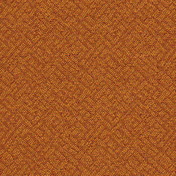 Easy Street Curry by Crypton Fabric See sample 51% Polyester49% Rayon 50000 Horizontal: 1.75" and Vertical: 1.813" 54" - Fabric Carolina -