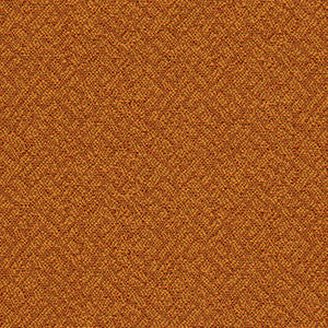 Easy Street Curry by Crypton Fabric