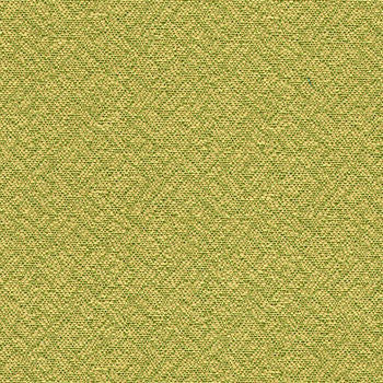 Easy Street Grass 1001299 by Crypton Fabric See sample 51% Polyester, 49% Rayon USA or Imported Water-based cleaning agents and foam may be used for cleaning. This fabric may also be cleaned with mild, water-free solvents. Cleaning by a professional service is recommended. </p><p>Repeat: Horizontal: 1.75" and Vertical: 1.8125" 54" - Fabric Carolina -