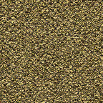 Easy Street Ramie 1001302 by Crypton Fabric our website for purchase 51% Polyester, 49% Rayon USA or Asia Water-based cleaning agents and foam may be used for cleaning. Cleaning by a professional cleaning service is recommended. Horizontal: 1.75" and Vertical: 1.8125" 54" - Fabric Carolina -