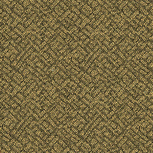 Easy Street Ramie 1001302 by Crypton Fabric