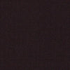 SJA P091 137 Solids Ebene by Sunbrella Fabric
