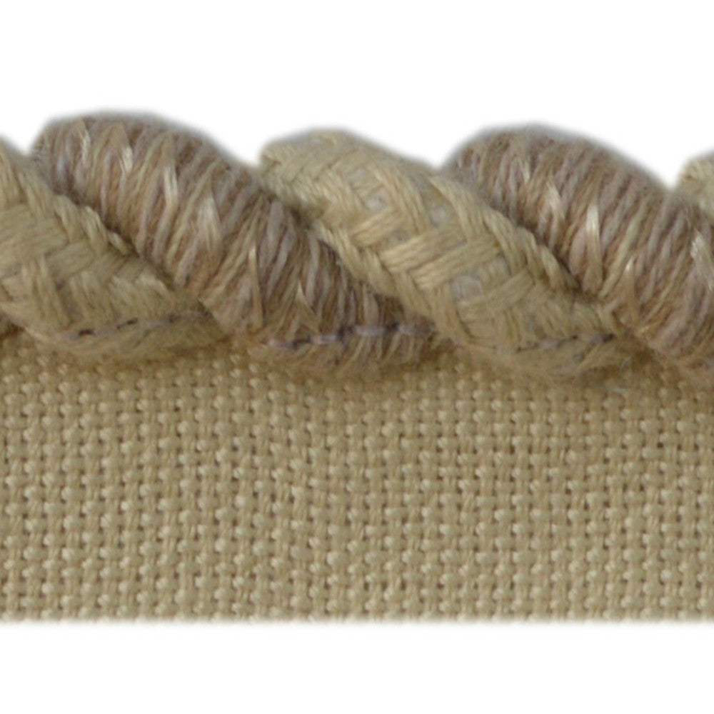 Eccentric Linen by Europatex Fabric Yarn Palette 50% Viscose, 50% Cotton 0.75 inches - Fabric Carolina -