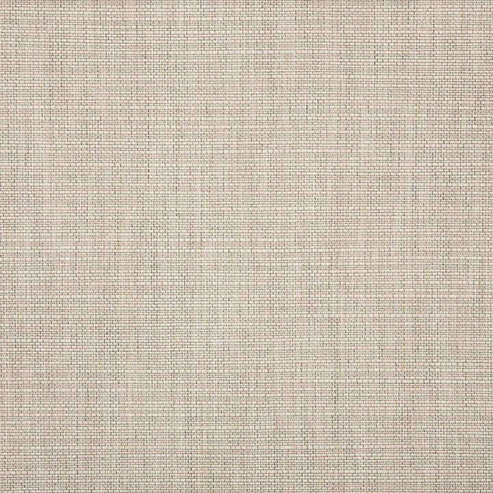 57005 Echo Ash by Sunbrella Designer Fabric Cushion Furniture Drapery Fabrics > Sunbrella Specialty Weaves 100% Acrylic USA or Imported n/a 54" - Swanky Fabrics -