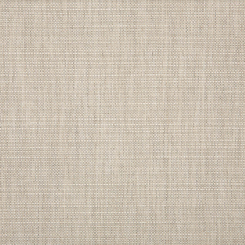 57005 Echo Ash by Sunbrella Fabric Cushion Furniture Drapery Fabrics > Sunbrella Specialty Weaves 100% Acrylic USA or Imported n/a 54" - Fabric Carolina -