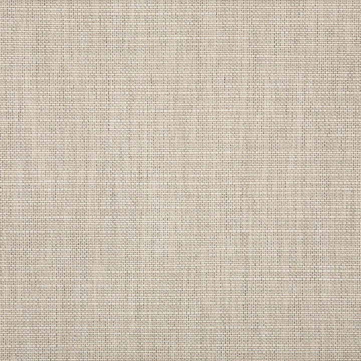 57005 Echo Ash by Sunbrella Fabric Cushion Furniture Drapery Fabrics > Sunbrella Specialty Weaves 100% Acrylic USA or Imported n/a 54" - Fabric Carolina -